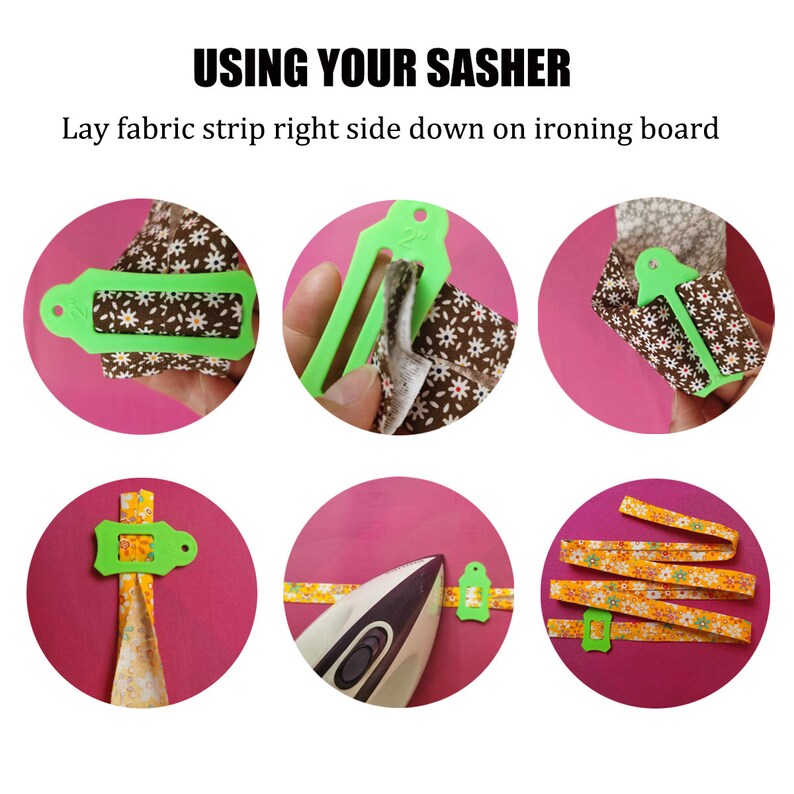 4pcs Set / 5pcs Set Belt maker DIY Craft Beader Hand Tools Etsy