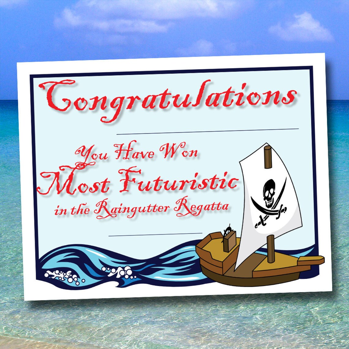 instant-download-raingutter-regatta-certificates-15-etsy