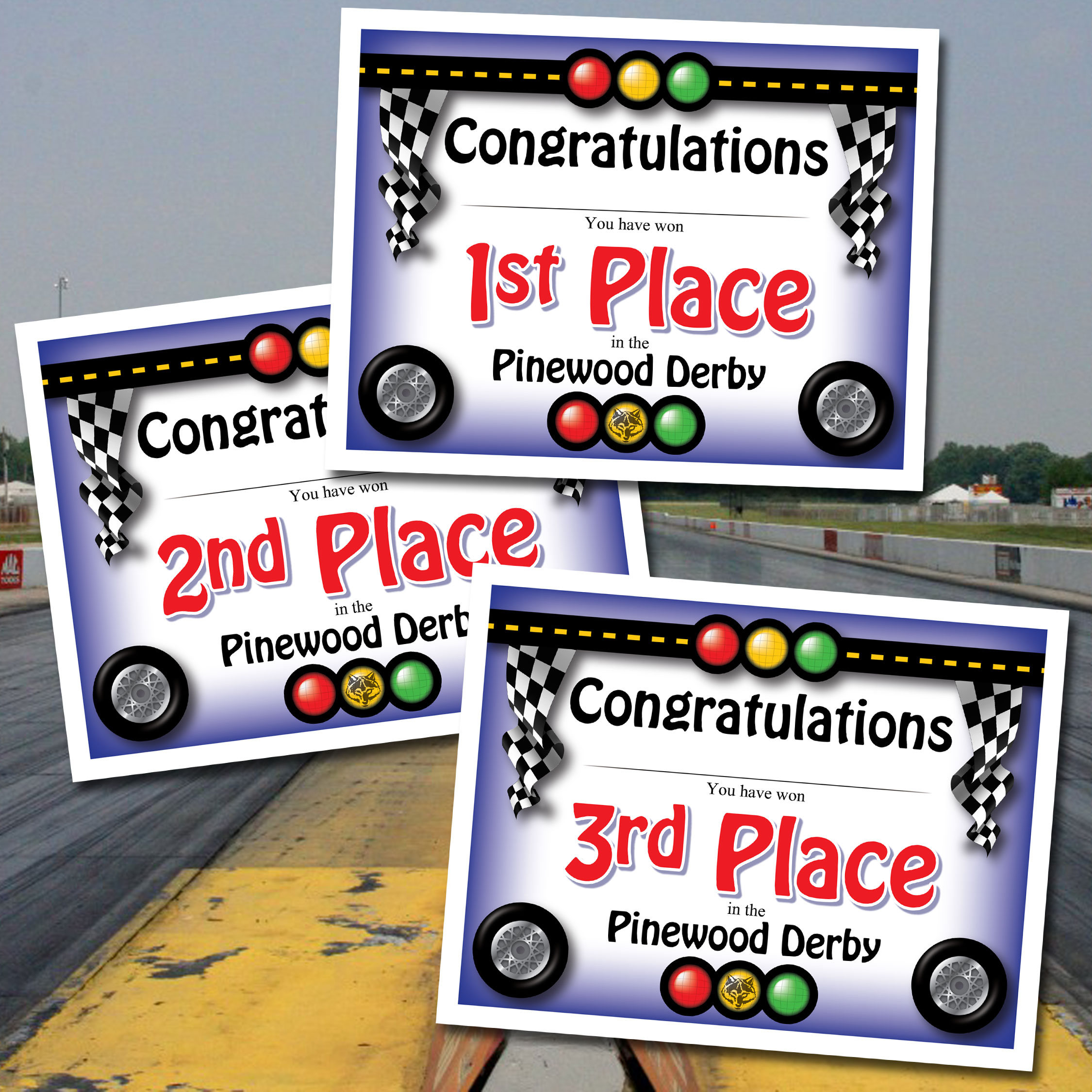 free-printable-pinewood-derby-certificates-free-printable-calendar