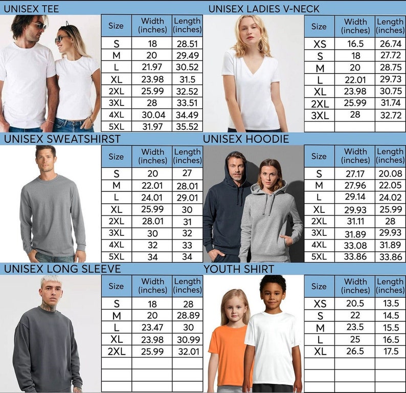 New Edition Candy Girl Unisex Tshirt Candy Girl Shirt New Etsy