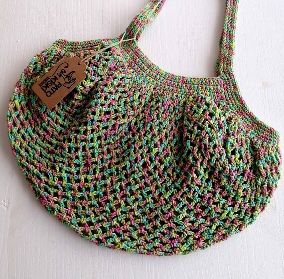 sephora chanel gabrielle