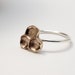 see more listings in the Rings section