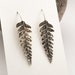 see more listings in the Earrings section