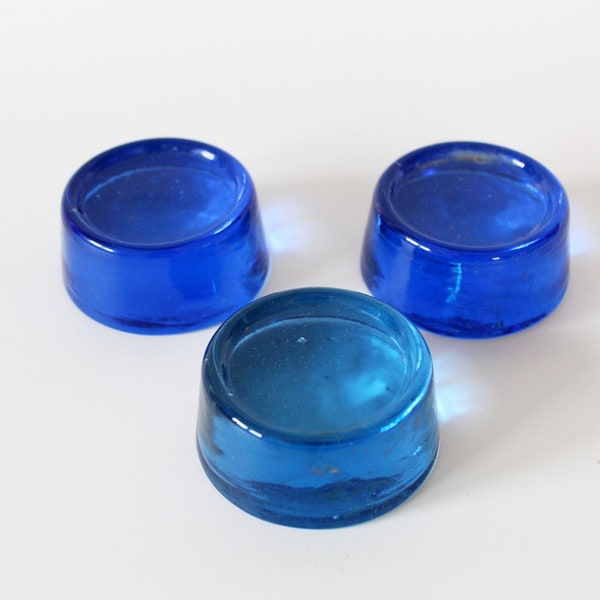 Cast Iron Stove Leg Etsy