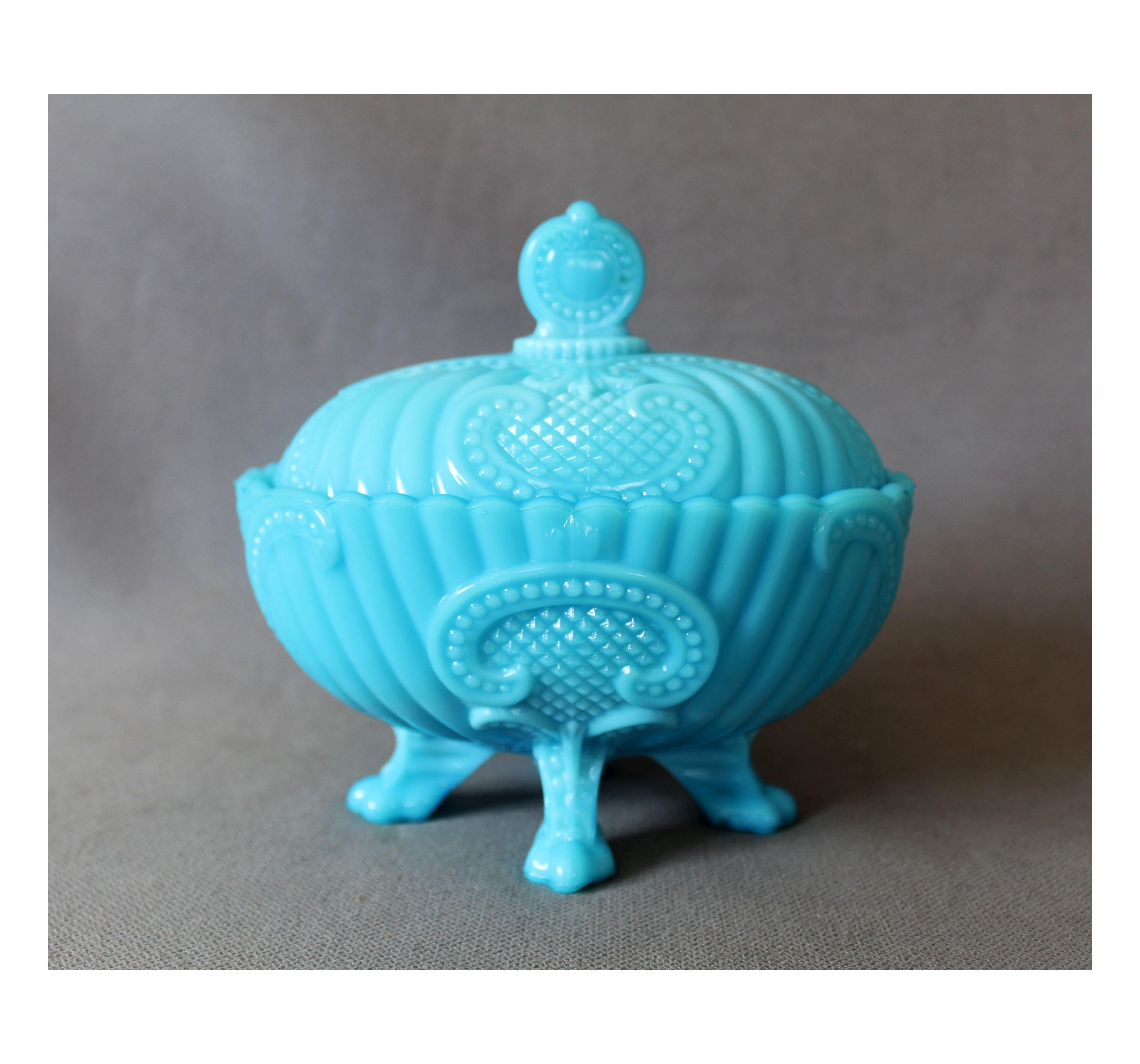 Portieux Vallerysthal - Etsy