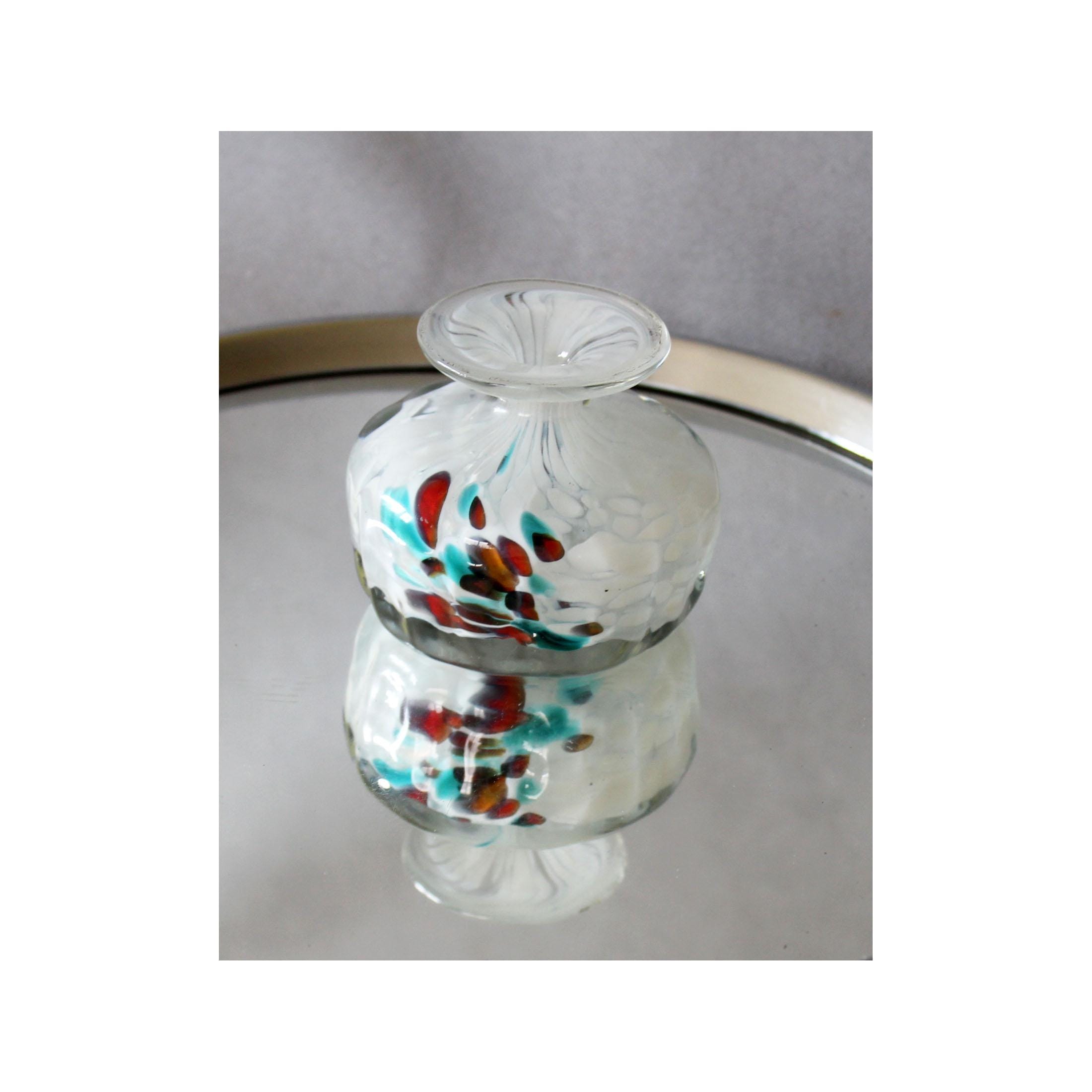 Mdina malta glass - Etsy 日本