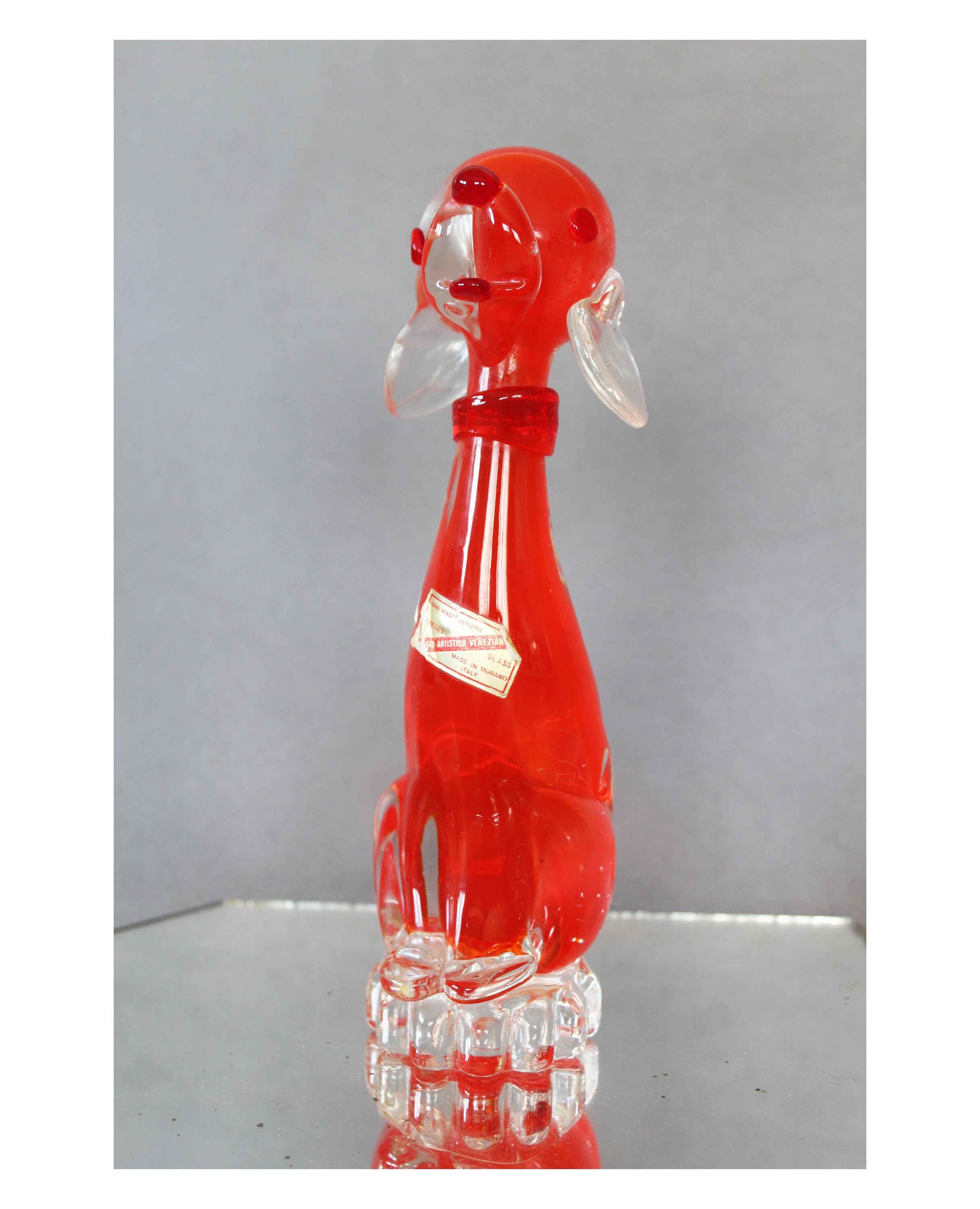 San Marco Murano - Etsy Australia