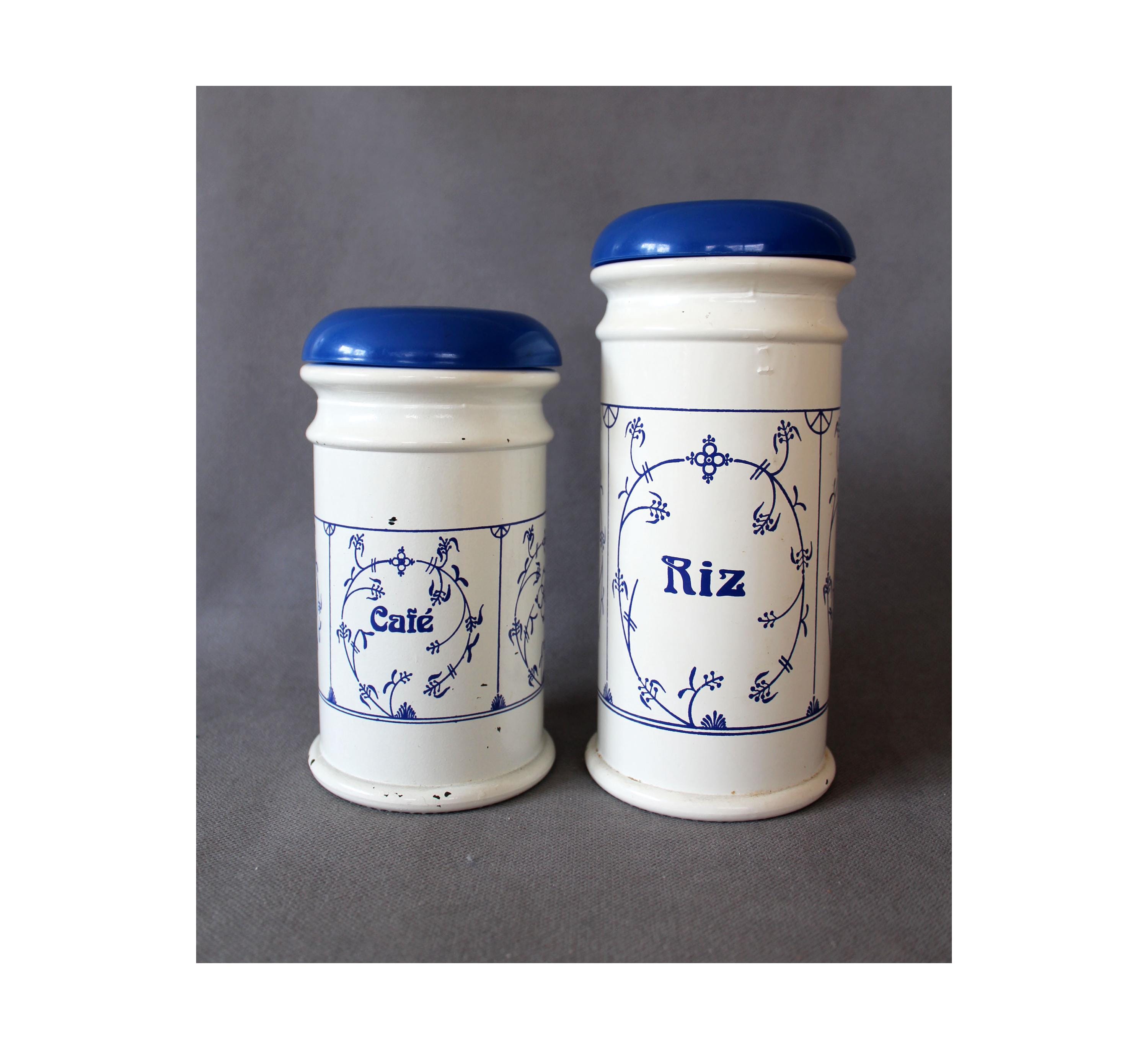 Lebensmittellieferungen Wie die Lebensmittellieferungen wachsen und den  Kunden mehr Auswahl und Komfort bieten - FasterCapital, image size:3000x2742