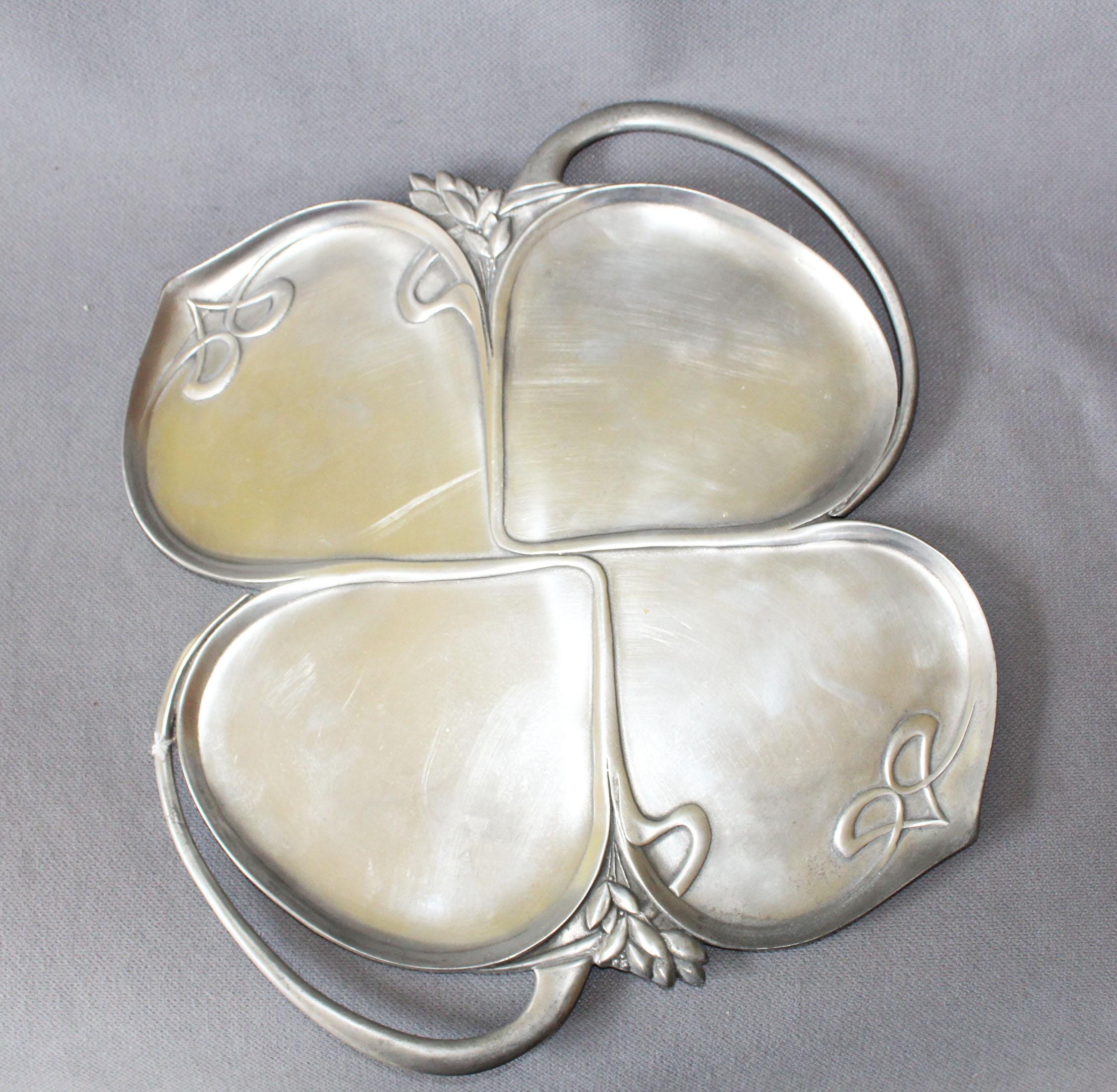 Potstainiers hutois - Etsy 日本