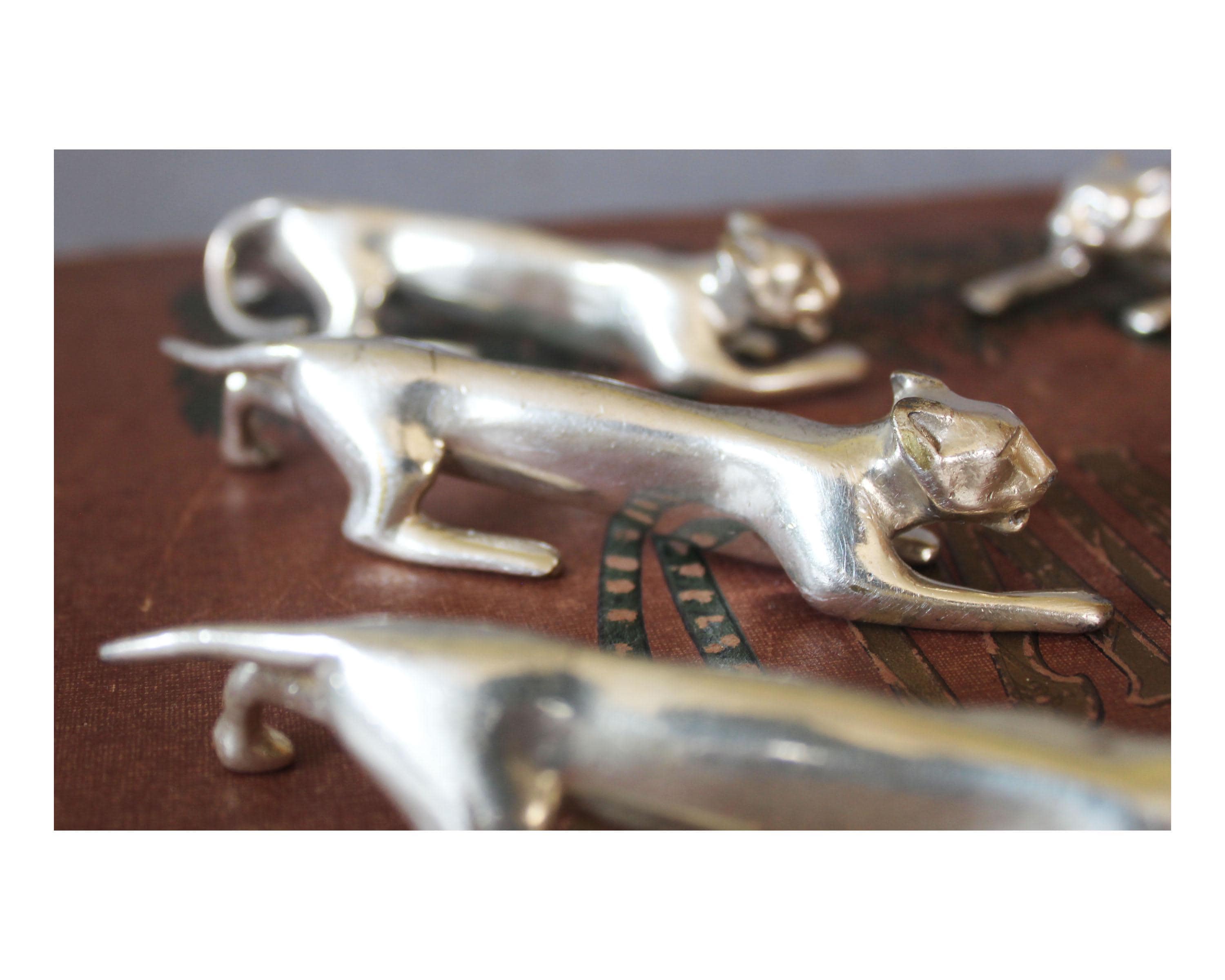 Antique Kayserzinn Pewter - Etsy