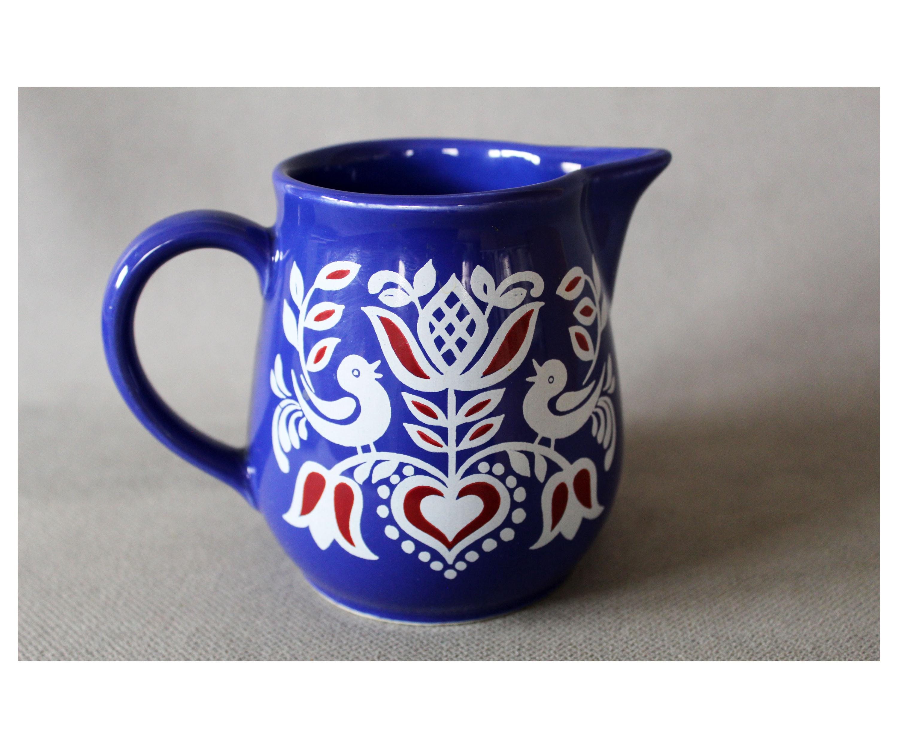 ヴェヒタースバッハ - Etsy 日本