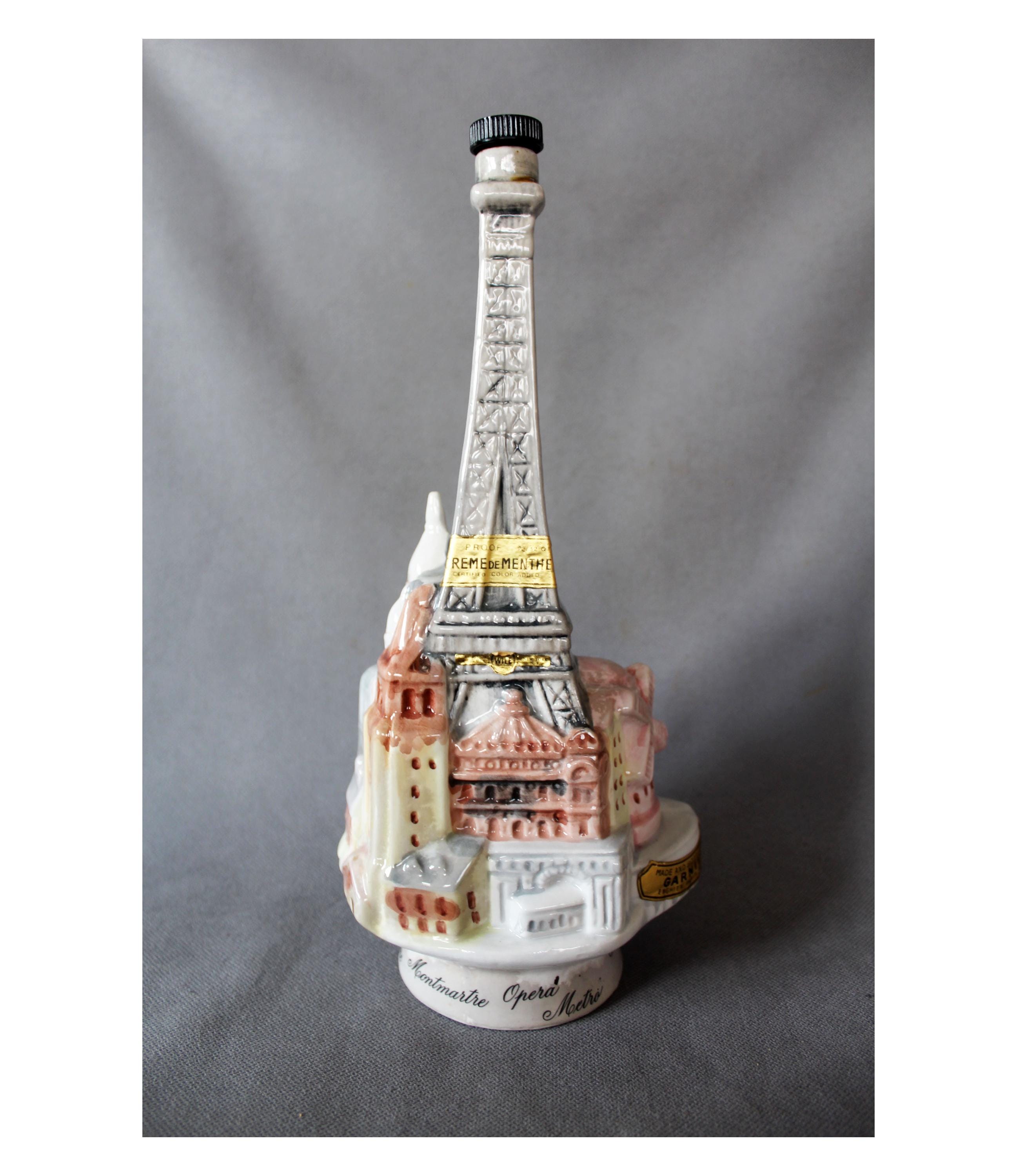 Garnier Enghien - Etsy