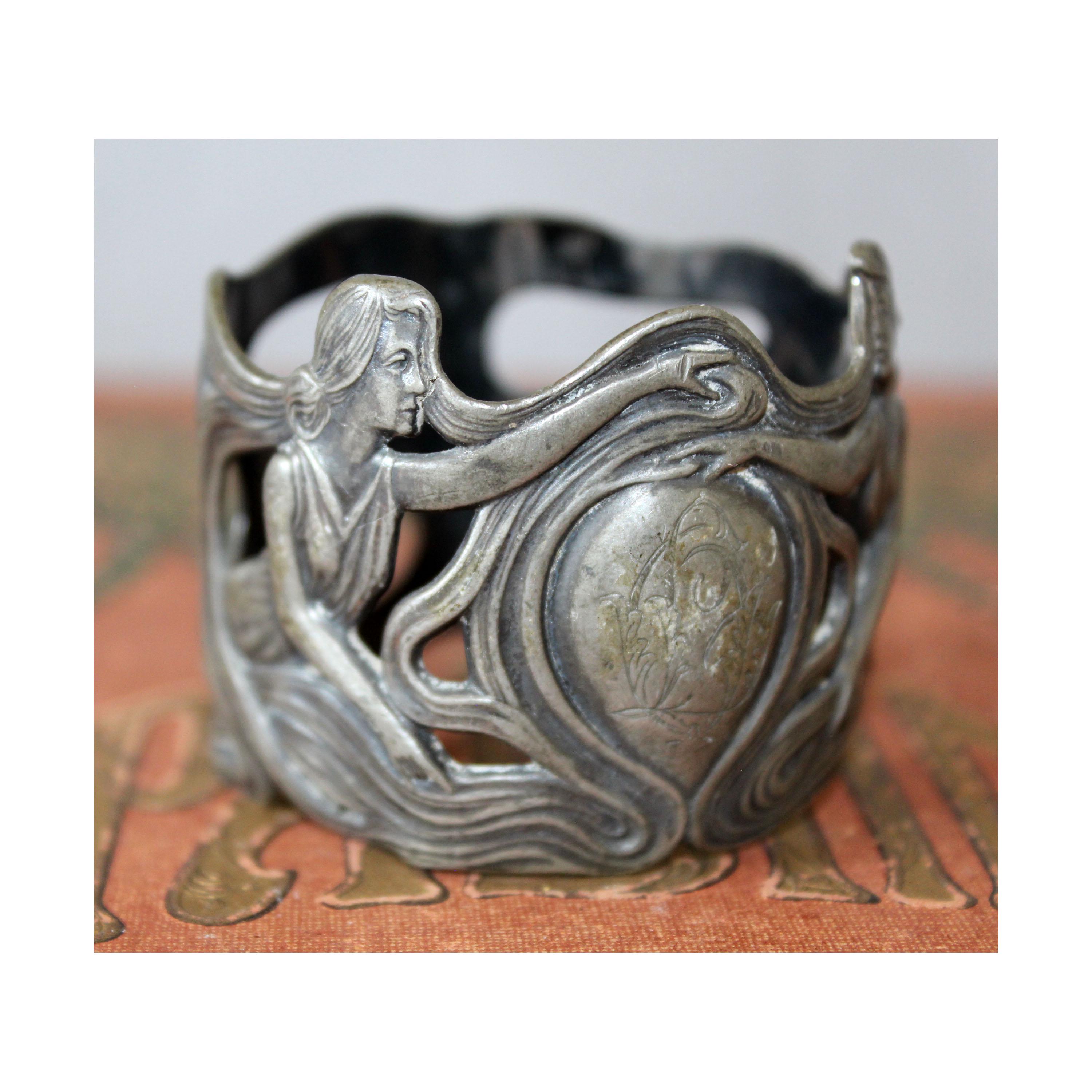 Rare Pewter Marks - Etsy Canada