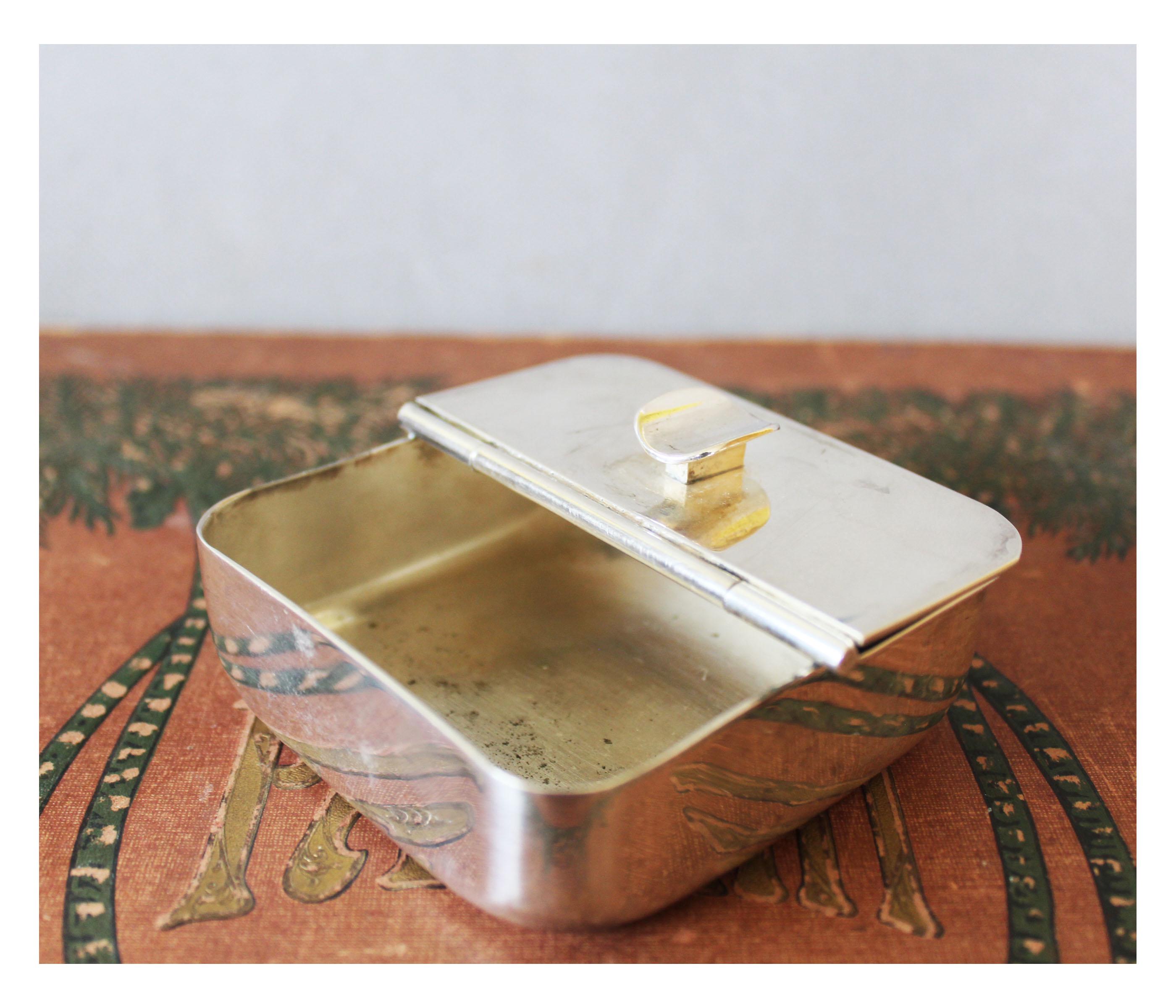 Buy Hermes Ashtray Online In India - Etsy India