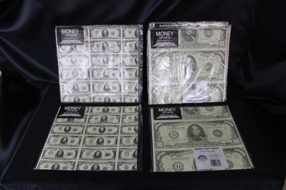 1.give the value of the following in philippine pesoA.5 dollars B.10 dollarsC.50 DollarsD.100