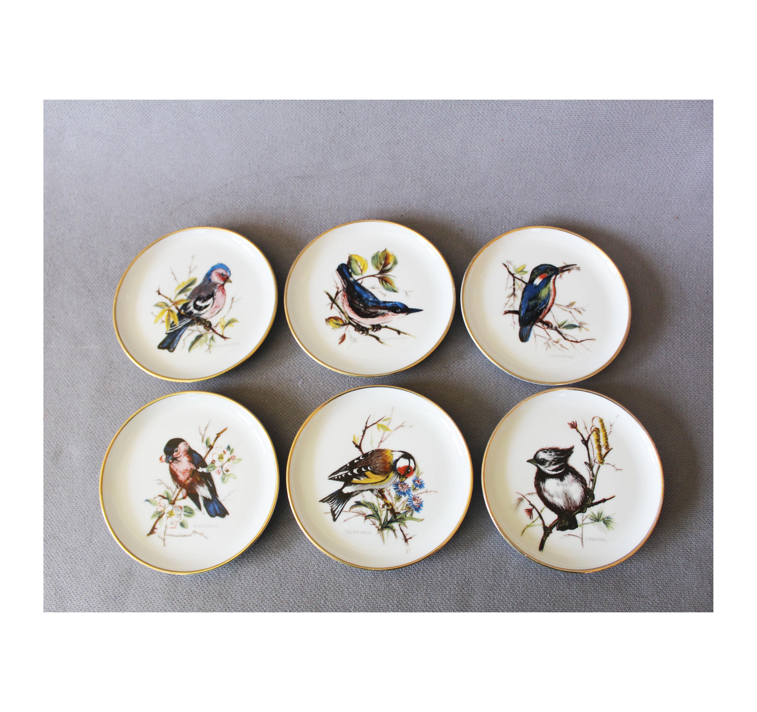 Kaiser germany dish - Etsy 日本