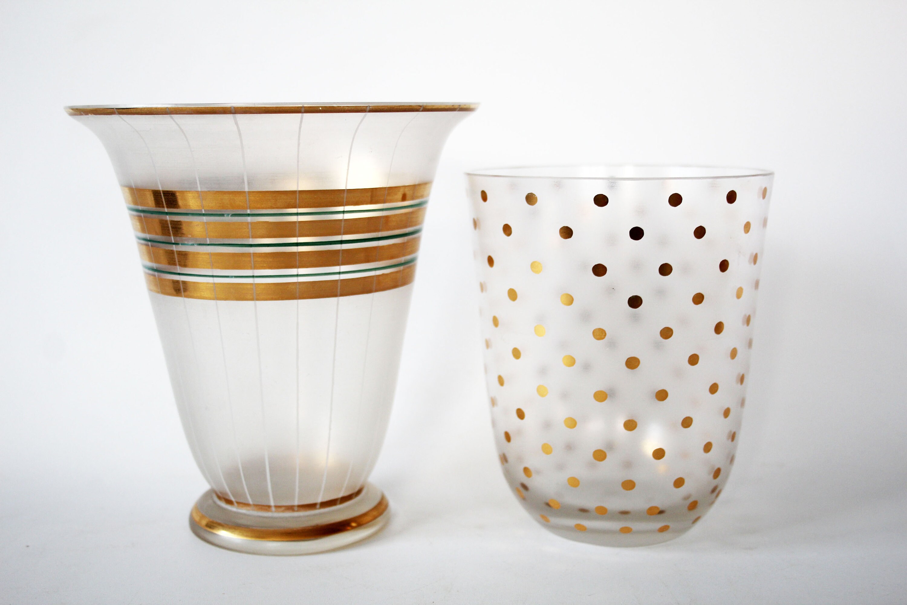 Tchecoslovaquie Vase - Etsy Tchecoslovaquie Vase - Etsy