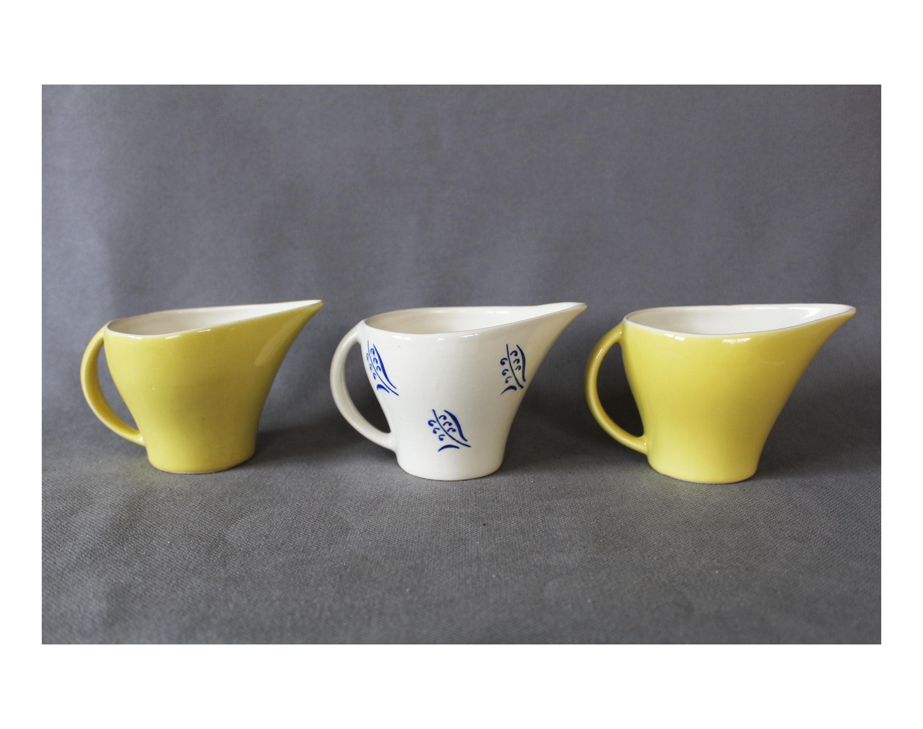 Royal boch belgium - Etsy 日本