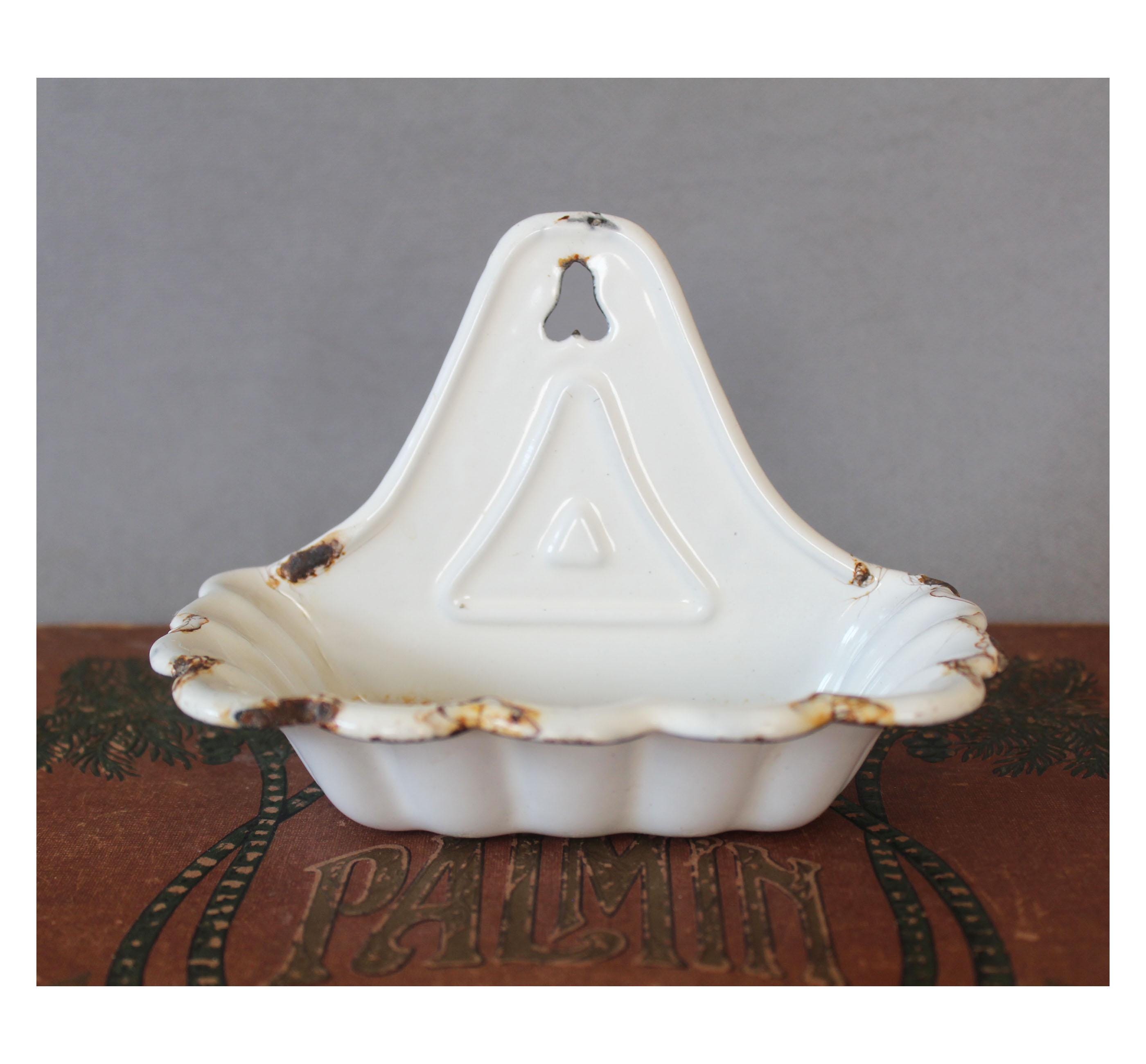 French dish rack - Etsy 日本