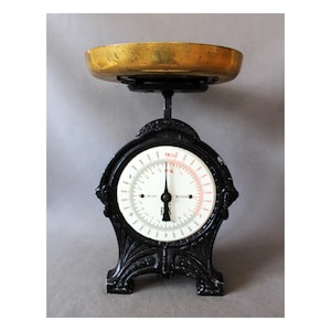 Eks Sweden Scale - Etsy
