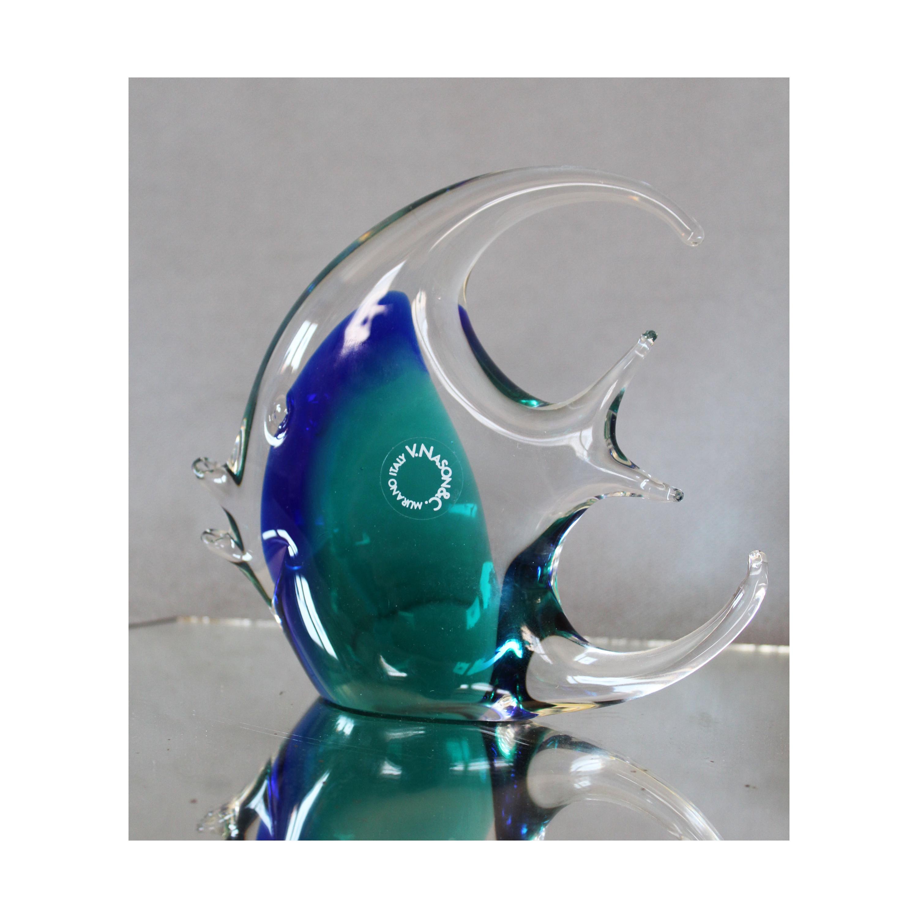 V nason murano italy - Etsy 日本