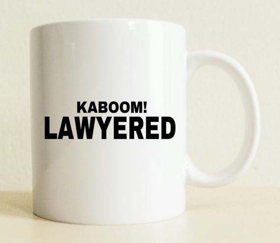 himym mug