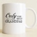 see more listings in the Mugs for Family section