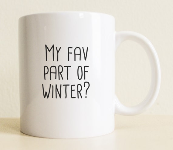 winter gift for boyfriend