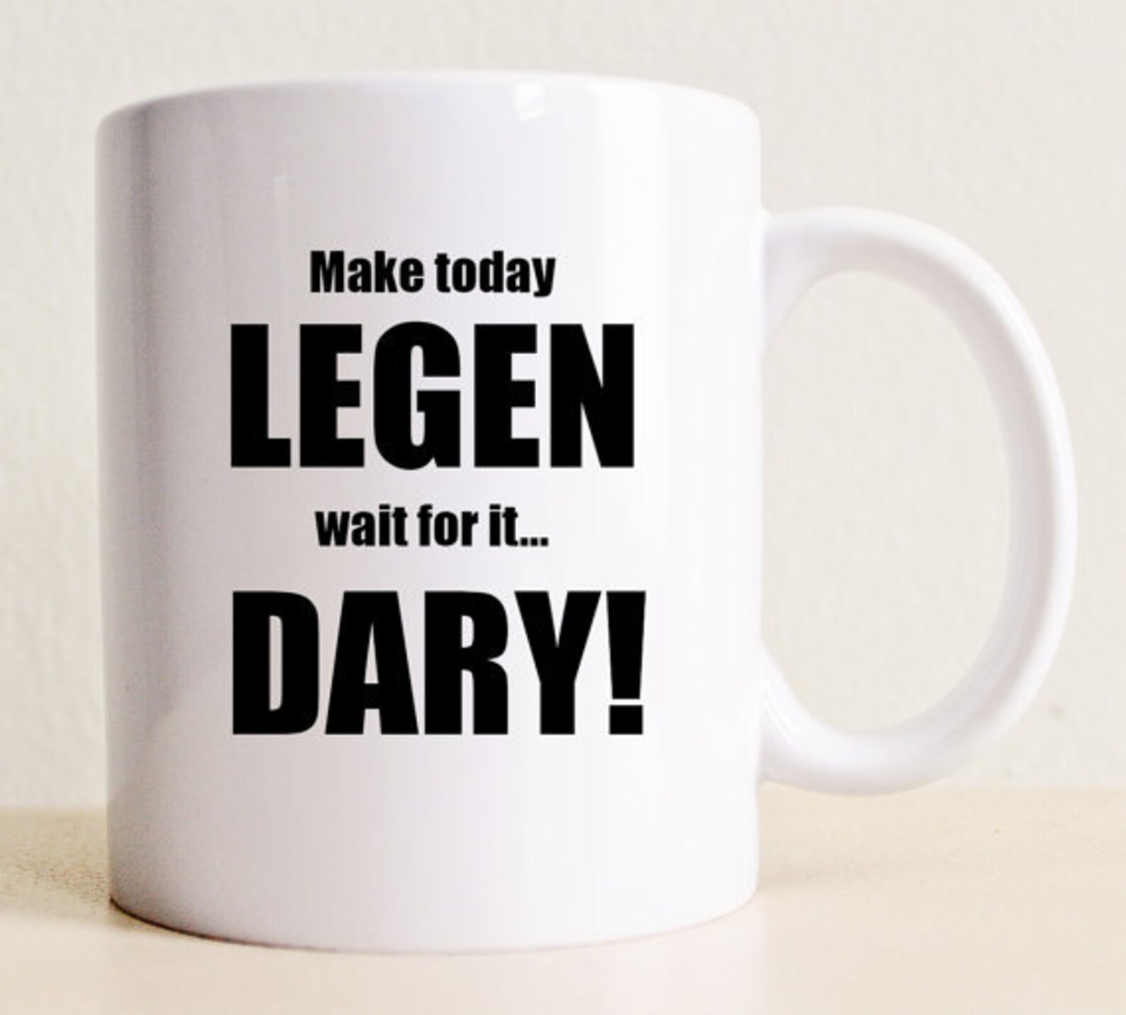 Make today your. Affirmation of the day. Make today your. Make today amazing. Make today magical перевод.