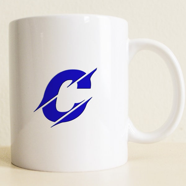 Company Logo | Promo Mugs | Company Gifts | Customer Thank You Gift | Bulk Mugs | Employee Association Mug | Promotional Items with Logo