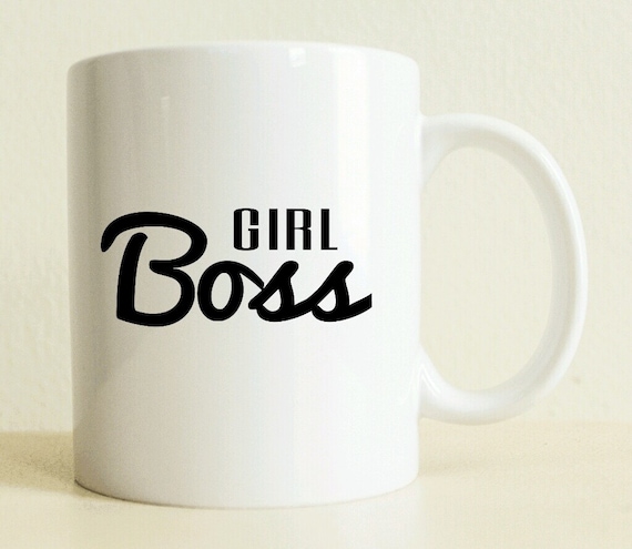 gifts for entrepreneur girlfriend