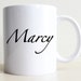 see more listings in the Personalized Mugs section