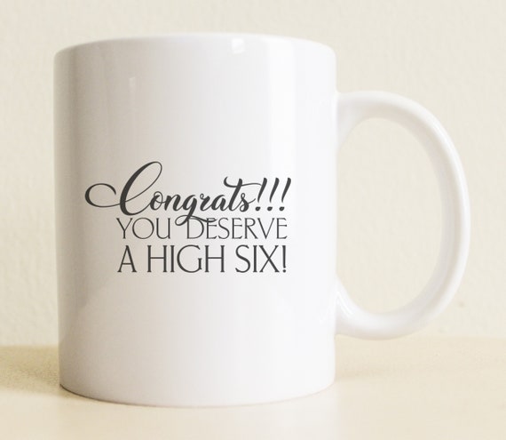 himym mug