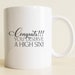 see more listings in the Movie/TV Mugs section