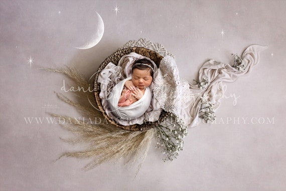 Chào mừng sự ra đời của thiên thần nhỏ! Hình ảnh chụp cho trẻ sơ sinh luôn là những bức ảnh đẹp và ý nghĩa. Hãy đến xem những bức ảnh này và cảm nhận sự đáng yêu của các bé.