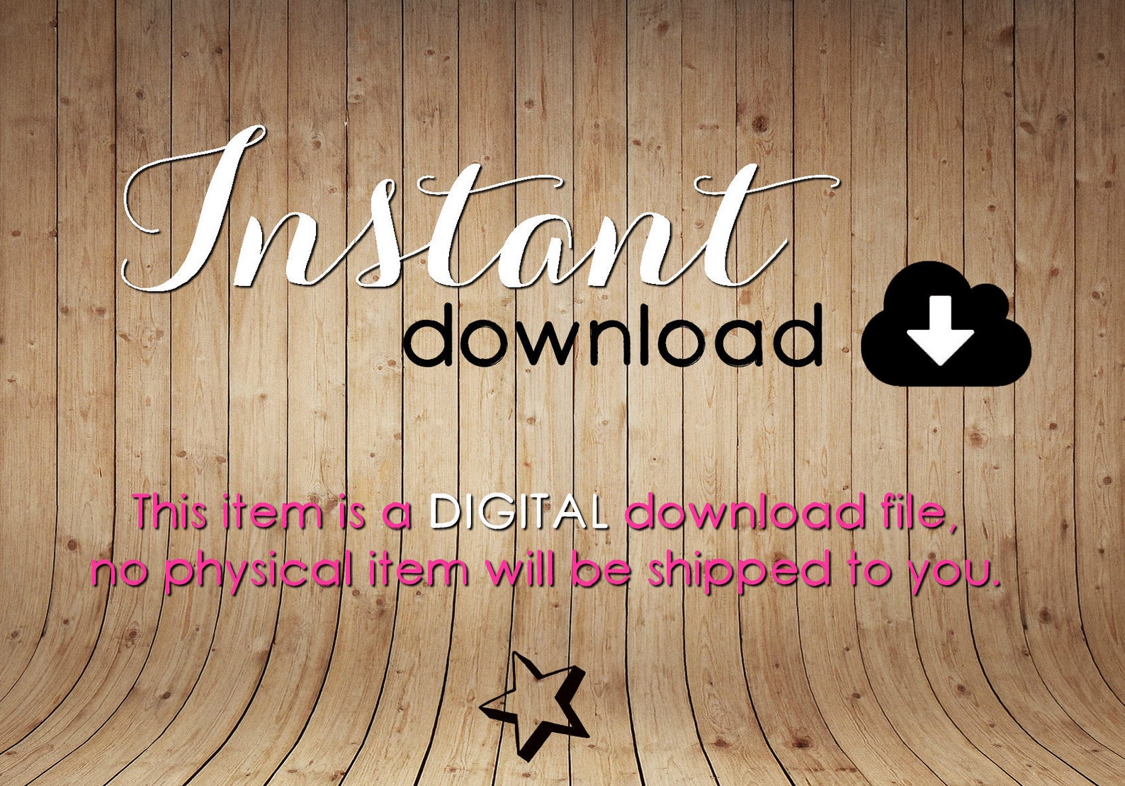 ballerina life 2018 ballet dance - instant download - commercial use digital clipart elements graphics set ballerina life 2018 ballet dance - instant download - commercial use digital clipart elements graphics set