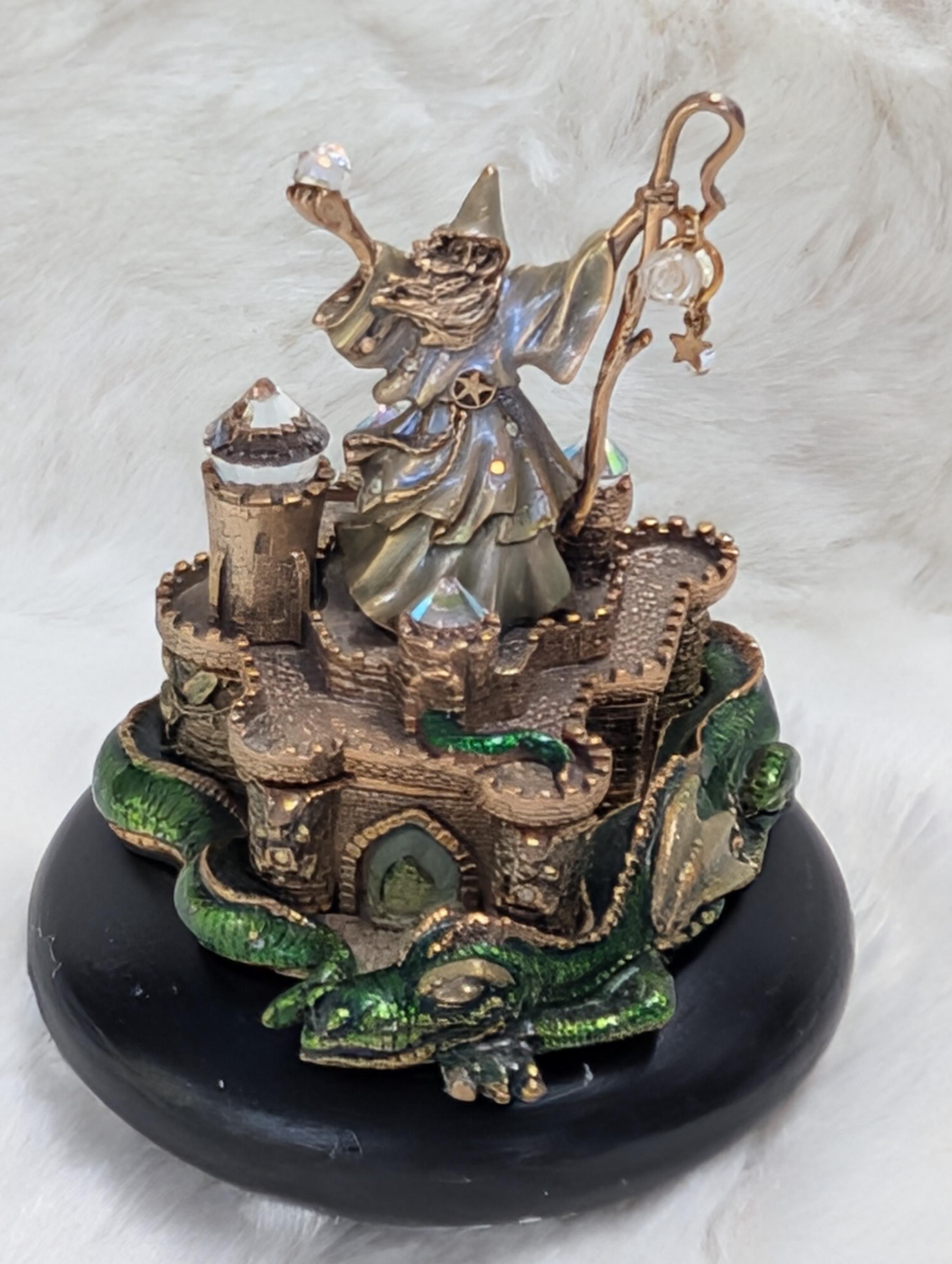 Kirks Folly in Box - Etsy