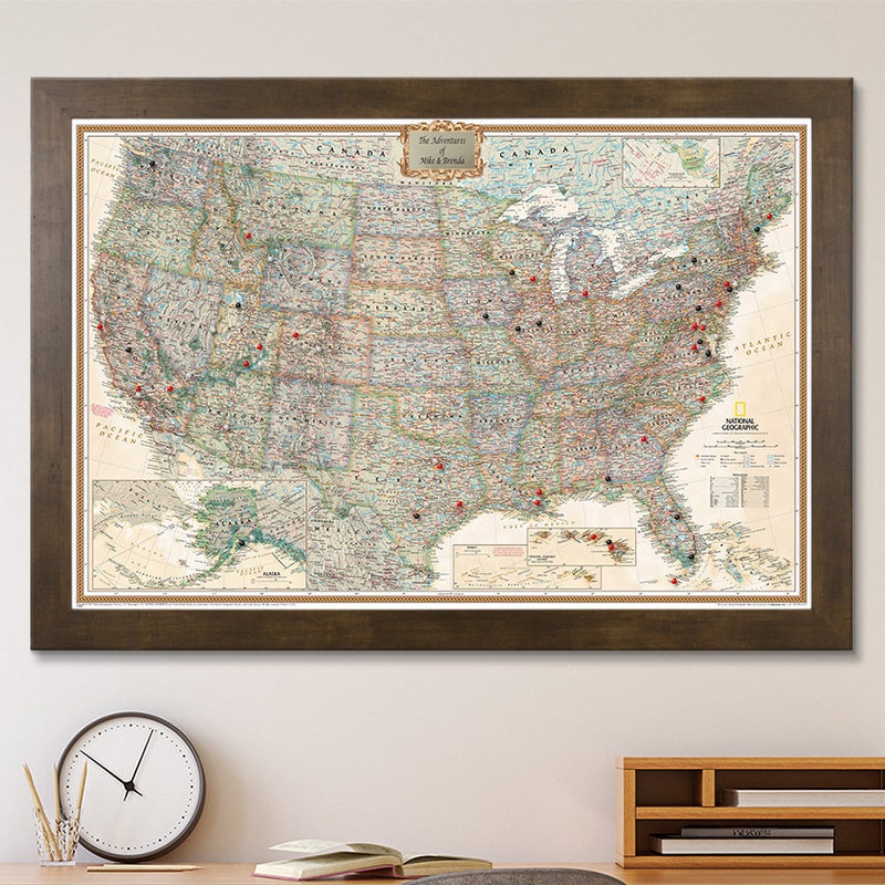 Large Maps of the United States - Il 800x800.3169709063 Reok