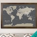 see more listings in the Framed Canvas Maps section