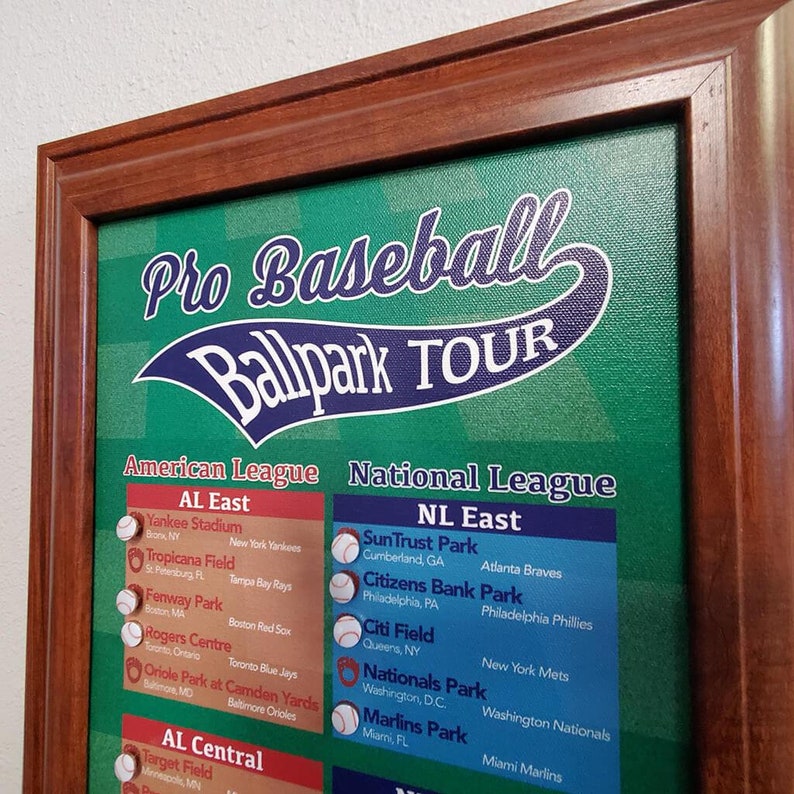 Baseball Novelty Pins Custom Baseball Pins Bulletin Board Etsy