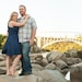 Mike And  Brenda
