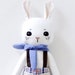 see more listings in the Soft Toys section