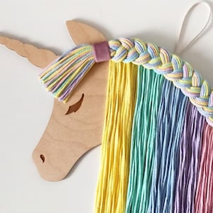 Fiore arcobaleno per capelli o decorazione - Donna - Accessori - di