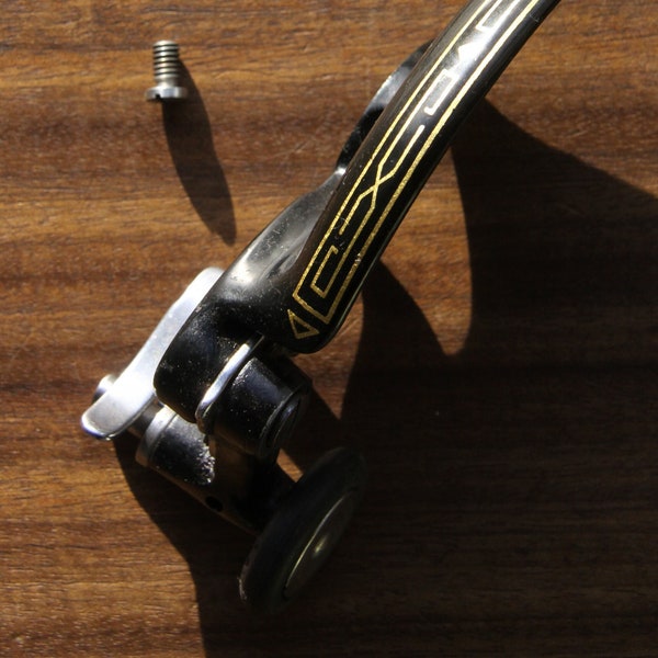 Vintage Singer Sewing Machine Belt Etsy