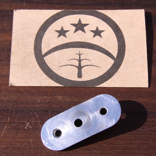 Sewing Machine Cover Etsy UK