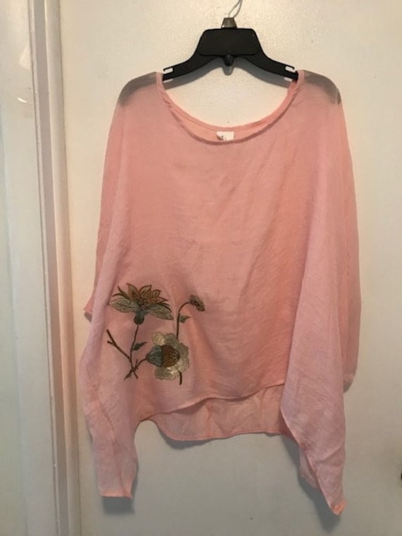 Women's Apparel Etsy