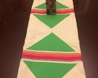 Table Runner