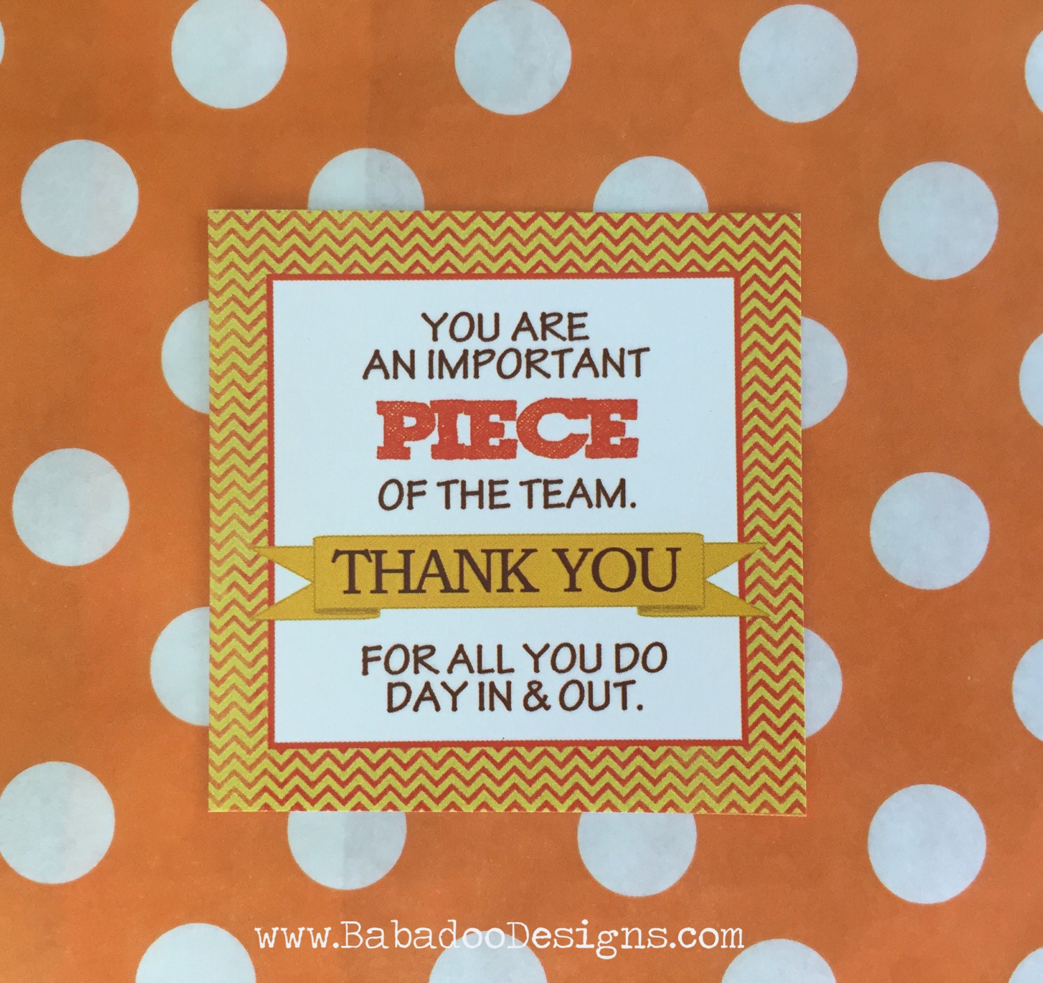Free Printable Reeses Thank You Printable prntbl Free Printable Reeses Thank You Printable prntbl