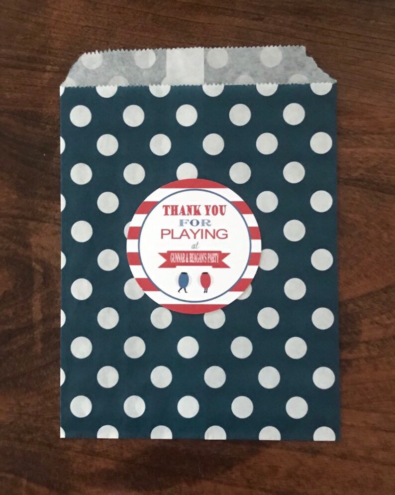 KNOCKERBALL BUBBLE SOCCER Field Day Games // Birthday Etsy