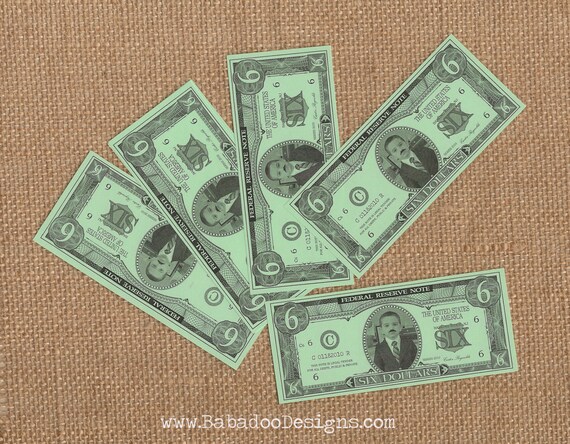 Personalized Funny Money Casino Cops Robbers Game Etsy Personalized Funny Money Casino Cops Robbers Game Etsy